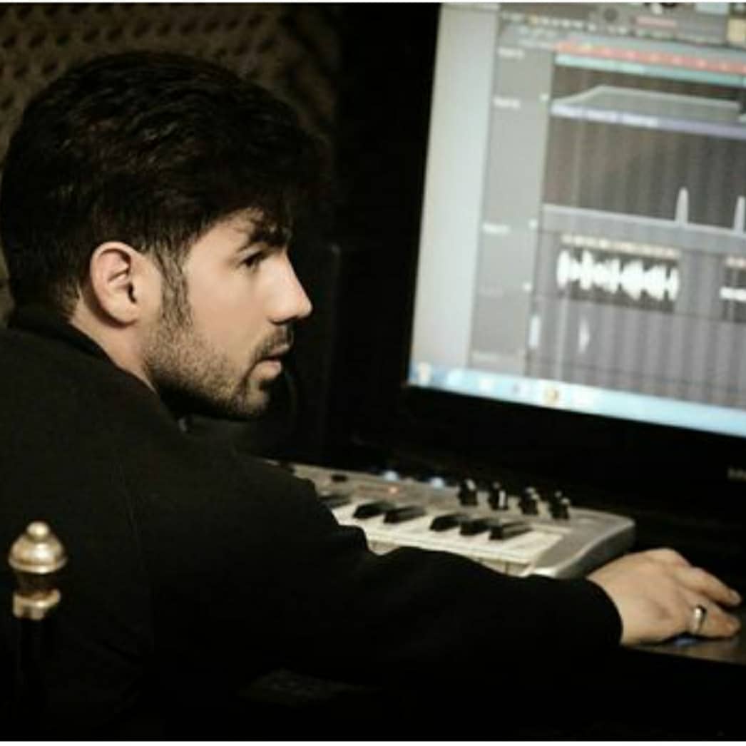 یوسف جمالی برا